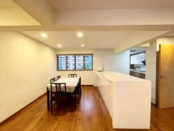 Blk 240 Yishun Ring Road (Yishun), HDB 5 Rooms #556519941